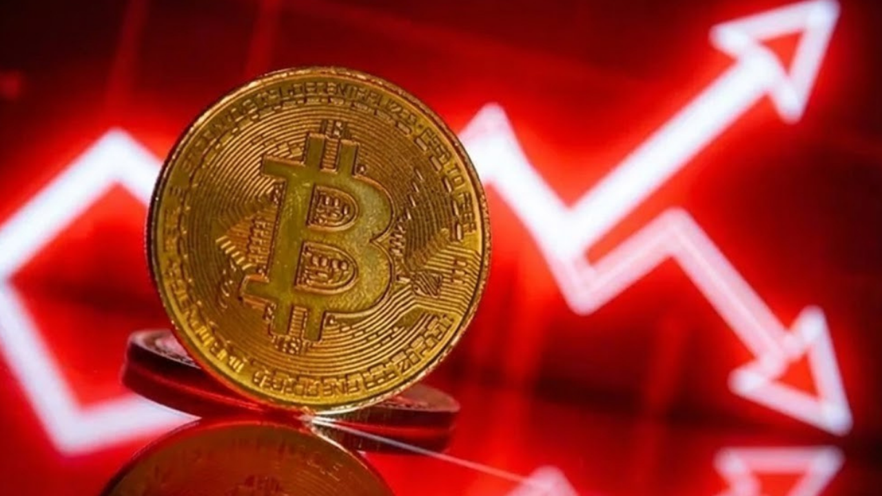 Bitcoin 7 Haftanın Zirvesinde: Kripto Piyasasında Güçlü Yükseliş