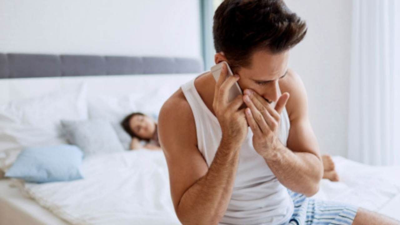 Bu 3 burçtan uzak durun: İhanet karakterlerinde var!