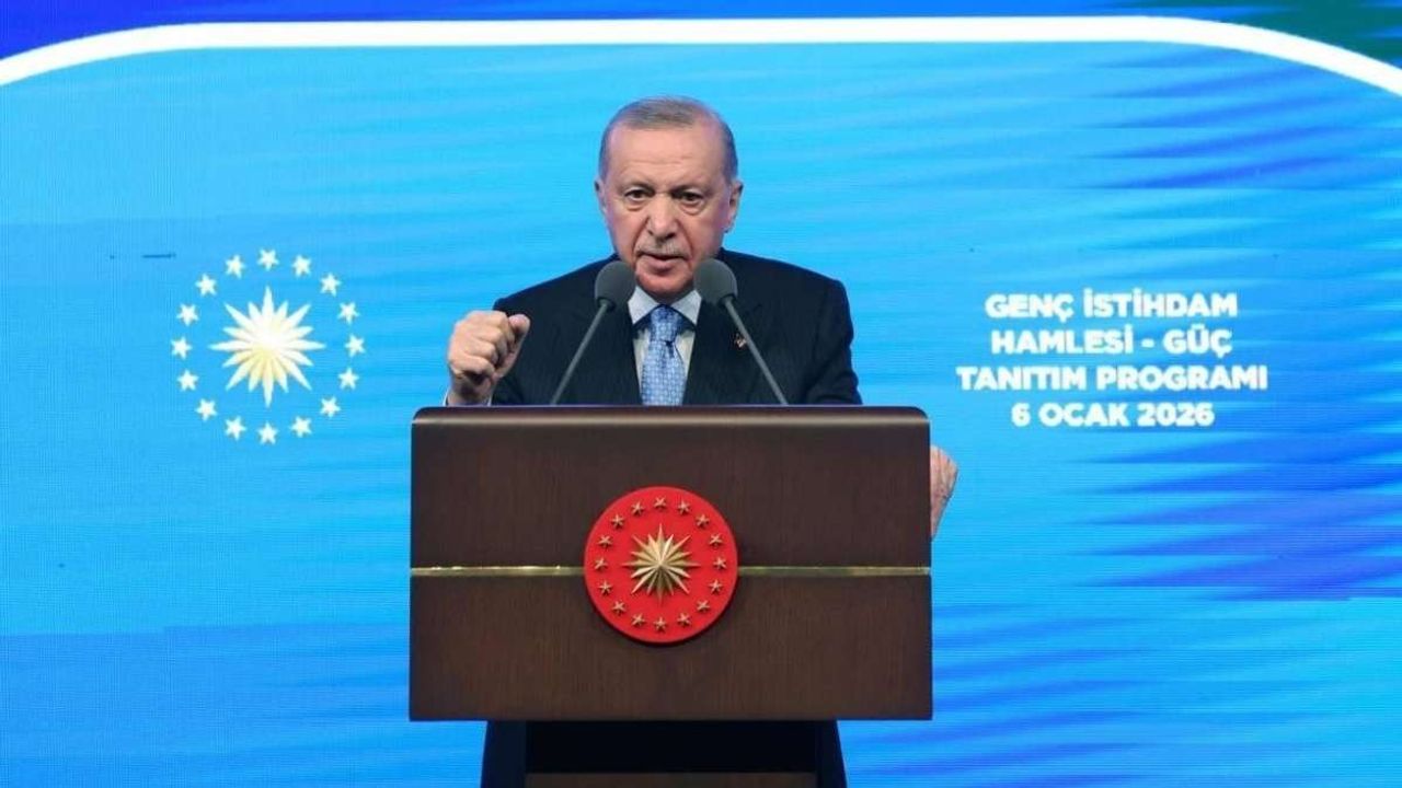 Bu şartları sağlıyorsanız İŞKUR destekli aylık 19 bin TL ödeme alacaksınız