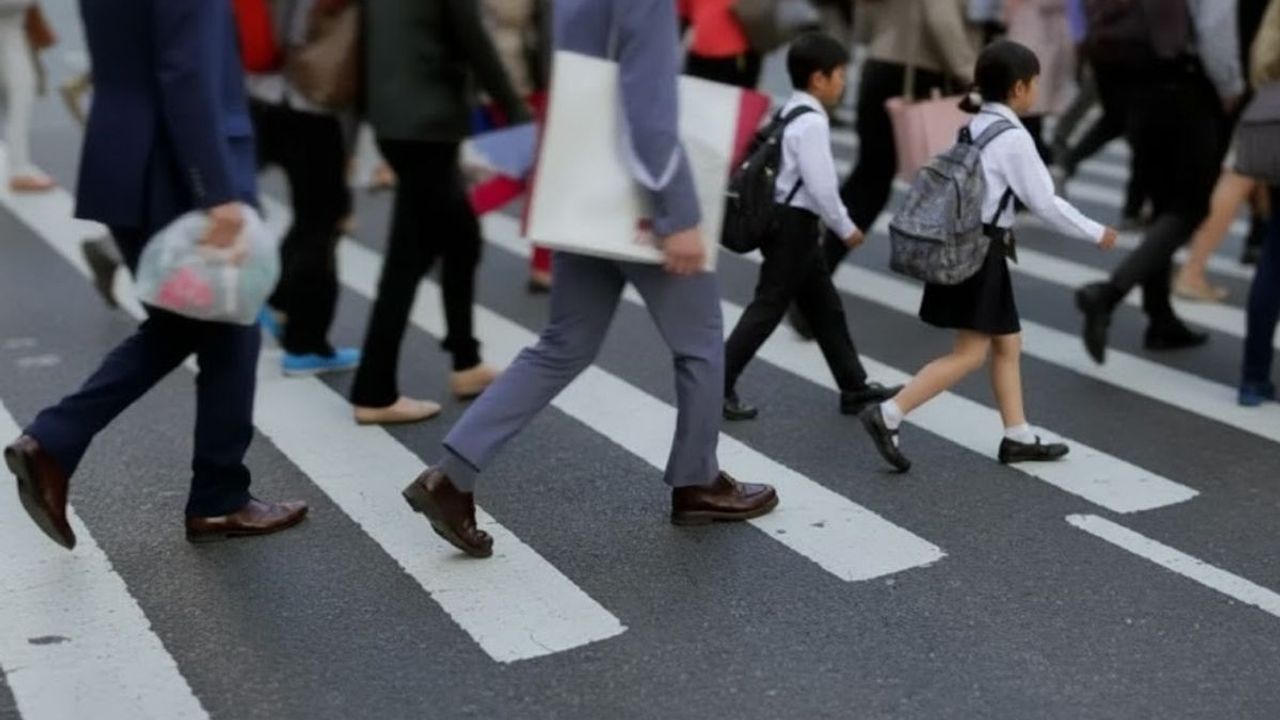 Çalışanlar ve Öğrenciler İçin 2026 Tatil Günleri Belli Oldu