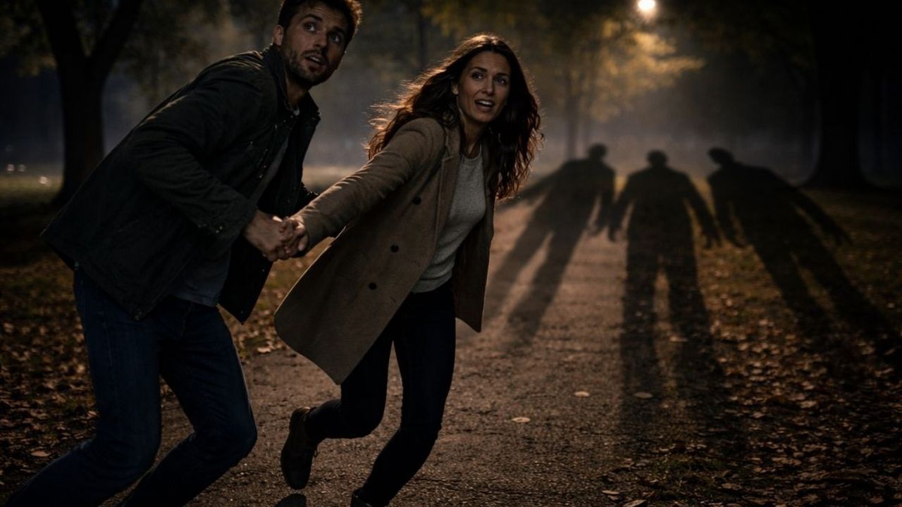 Doğum haritanız sizi ele veriyor: Burçların hayat boyu taşıdığı lanetler