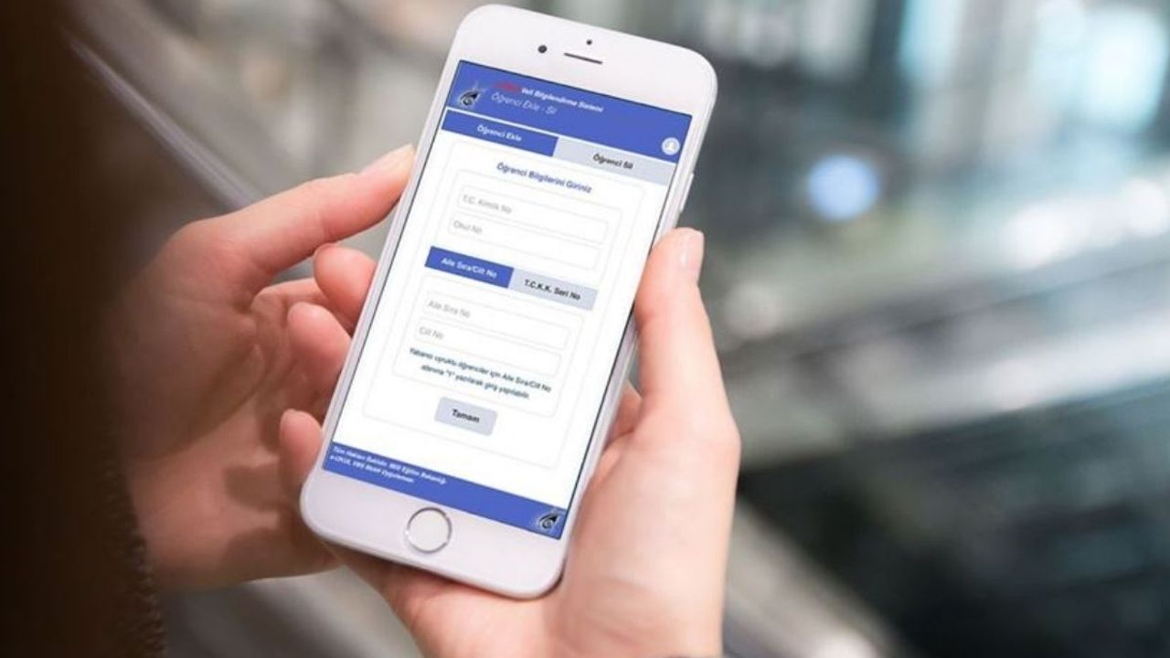 e-okul ne zaman kapanacak? 2025-2026 not ve devamsızlık bilgileri