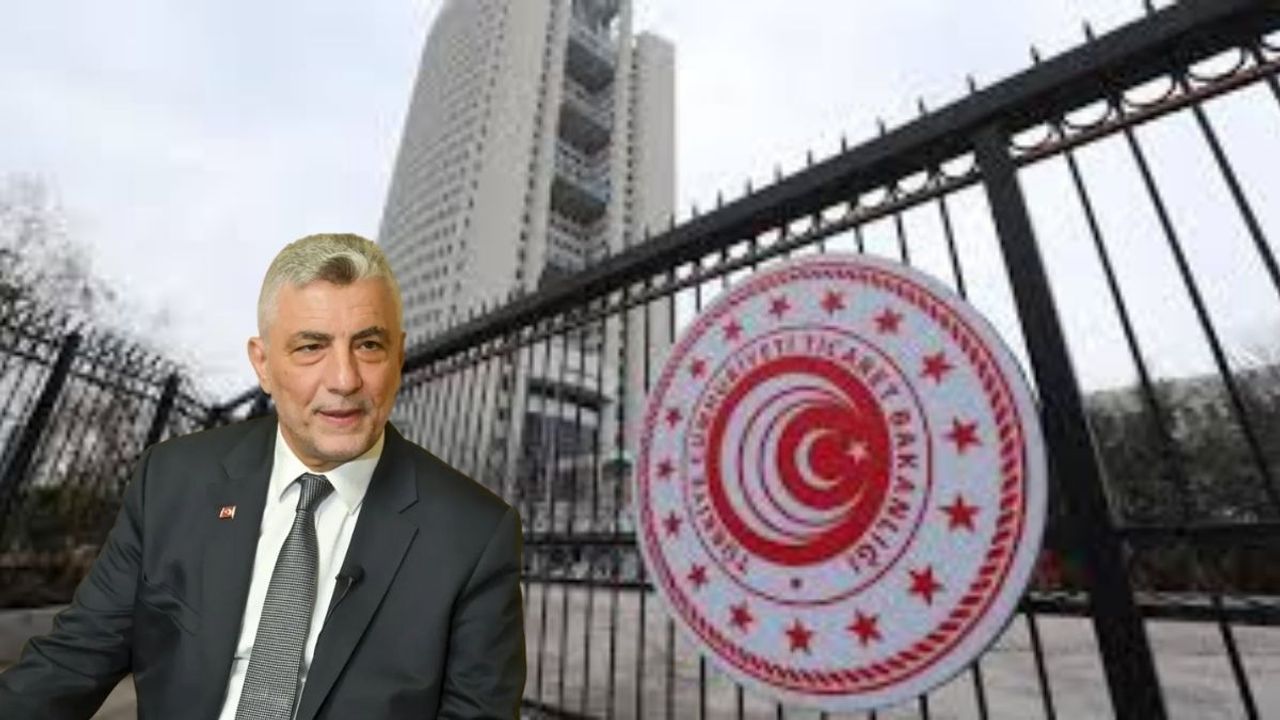 E-ticarette fahiş fiyatlara milyonluk cezalar geliyor!