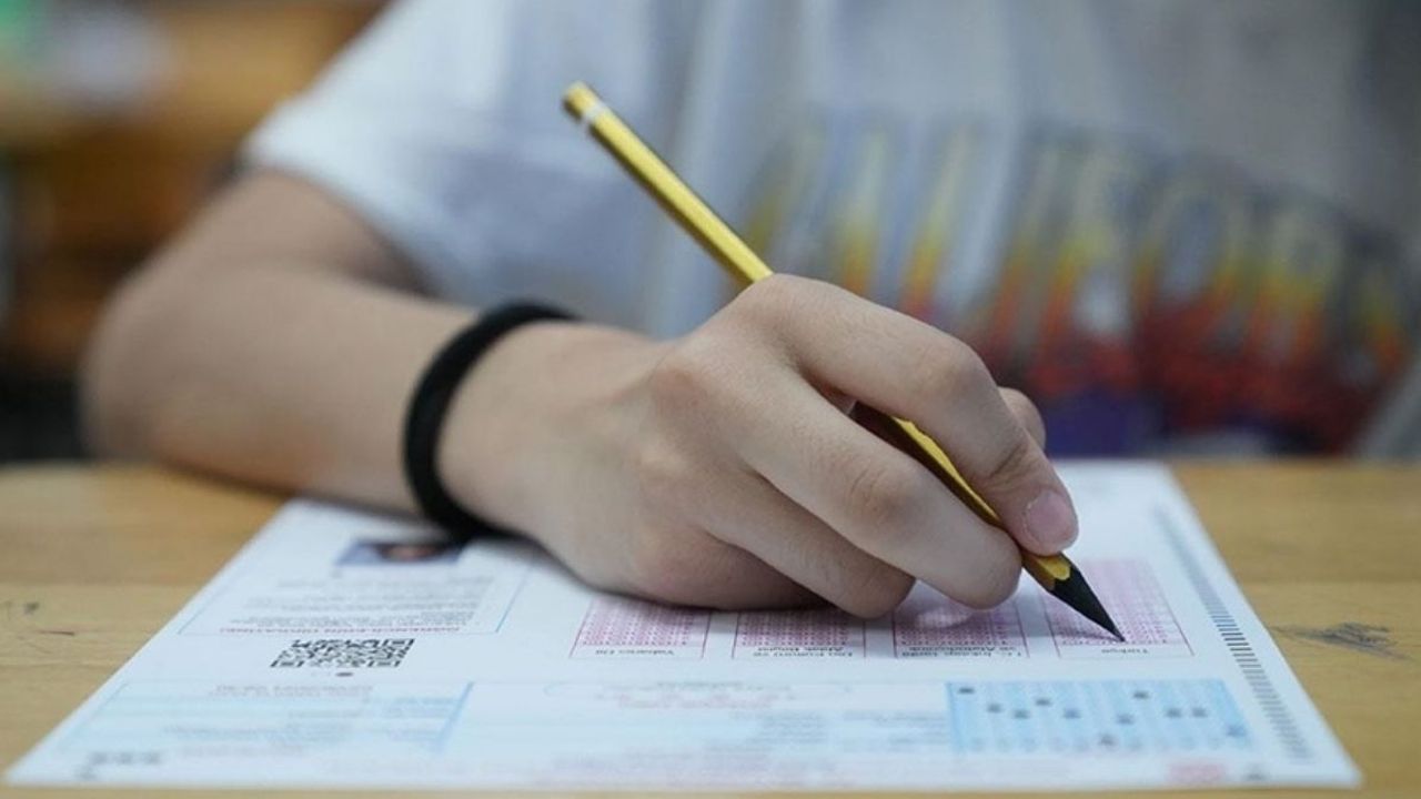 e-YDS 2026/2 başvuruları başladı