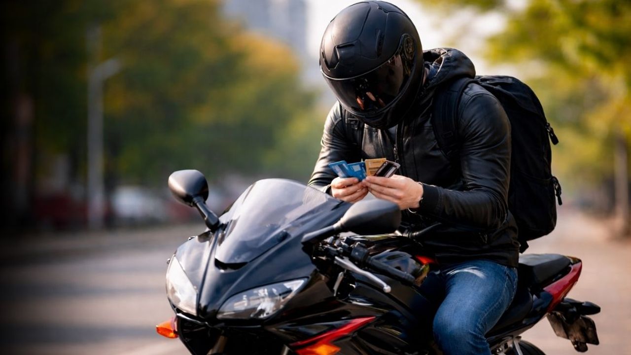 Ek hesap (KMH) limitleri düşecek mi? Yeni kısıtlama