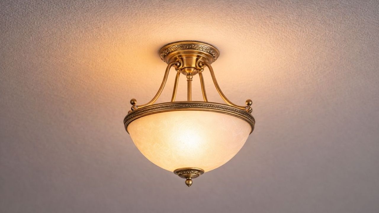 Hangi saatte elektrik kullanımı faturaları katlıyor? Kayseri’de dikkat edilmesi gereken saat aralığı!