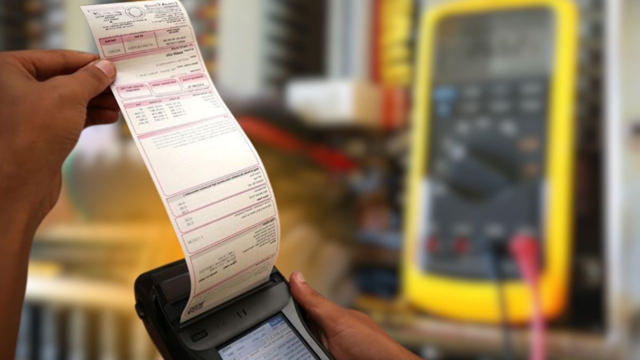 Elektriğe zam kapıda: yüzde 19 zam ne zaman yapılacak?