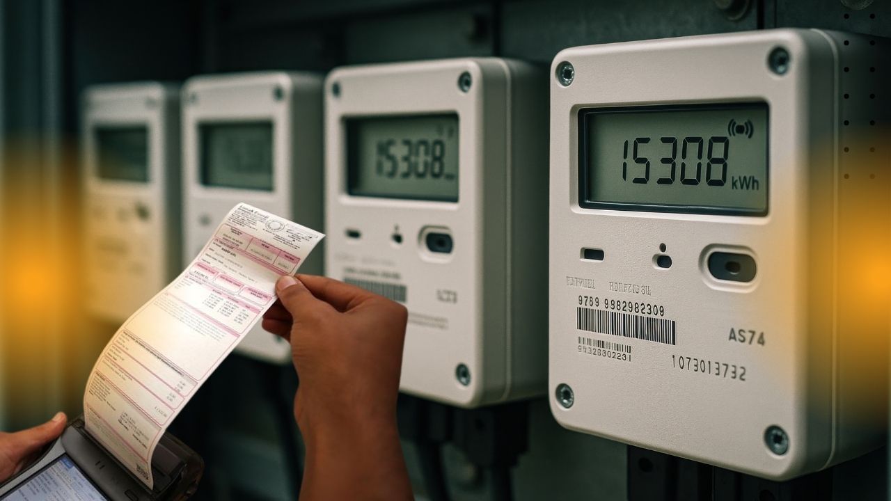 Kayserililere elektrik faturalarında tasarruf sağlayacak çözüm: Yüzde 30 tasarruf sağlıyor