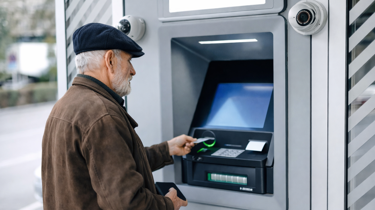 Emekli bayram ikramiyesi 2026 ne kadar olacak?