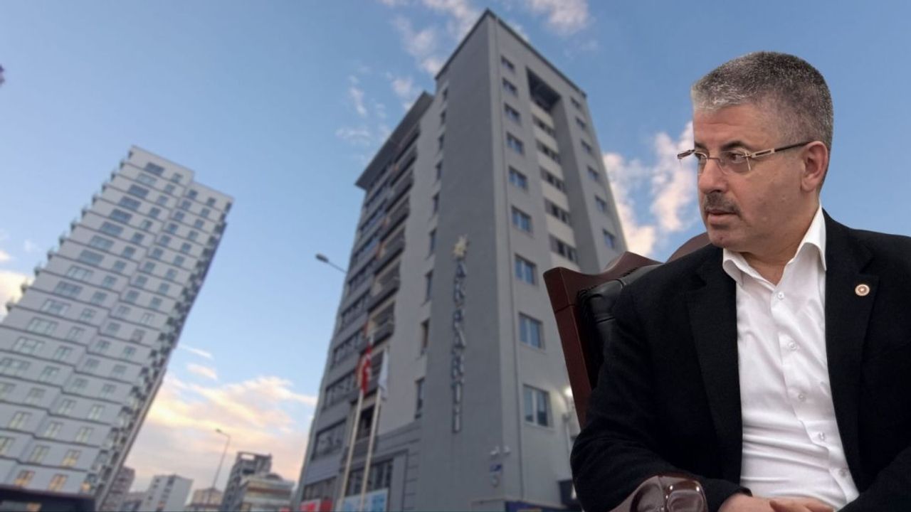 Emekli maaşına yeni bir düzenleme gelecek mi? Şaban Çopuroğlu tek tek anlattı