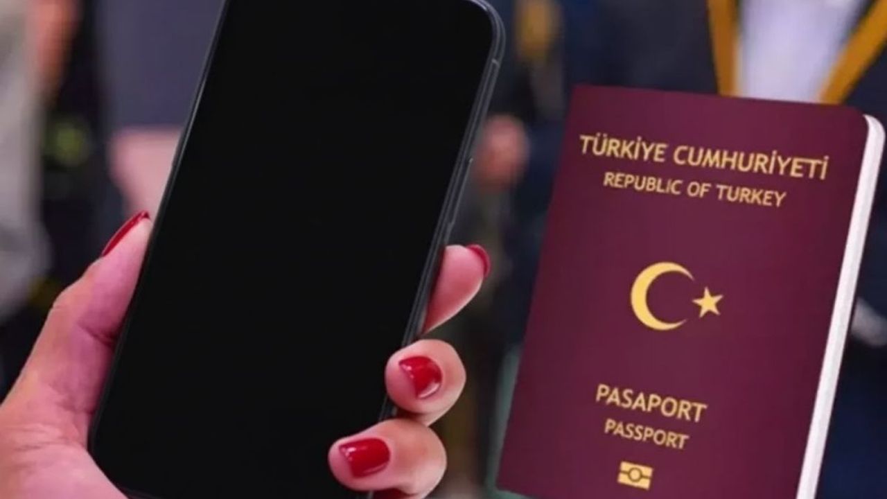 Yurt Dışı Telefonlar Açıldı mı? 2026 IMEI Kayıt Ücreti ve BTK’nın Kritik Açıklaması