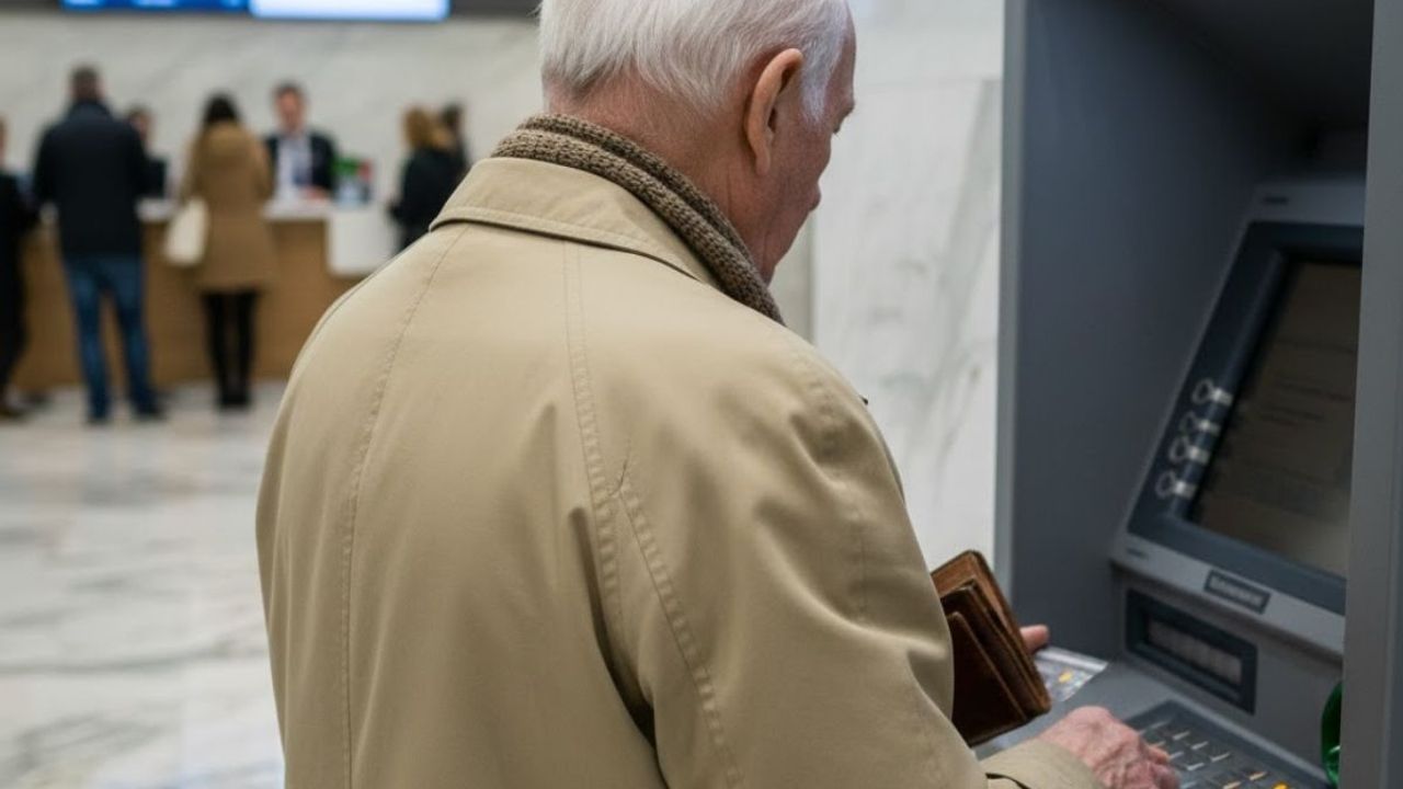 2026 Emekli Promosyonları Belli Oldu: Hangi Banka Ne Kadar Veriyor?