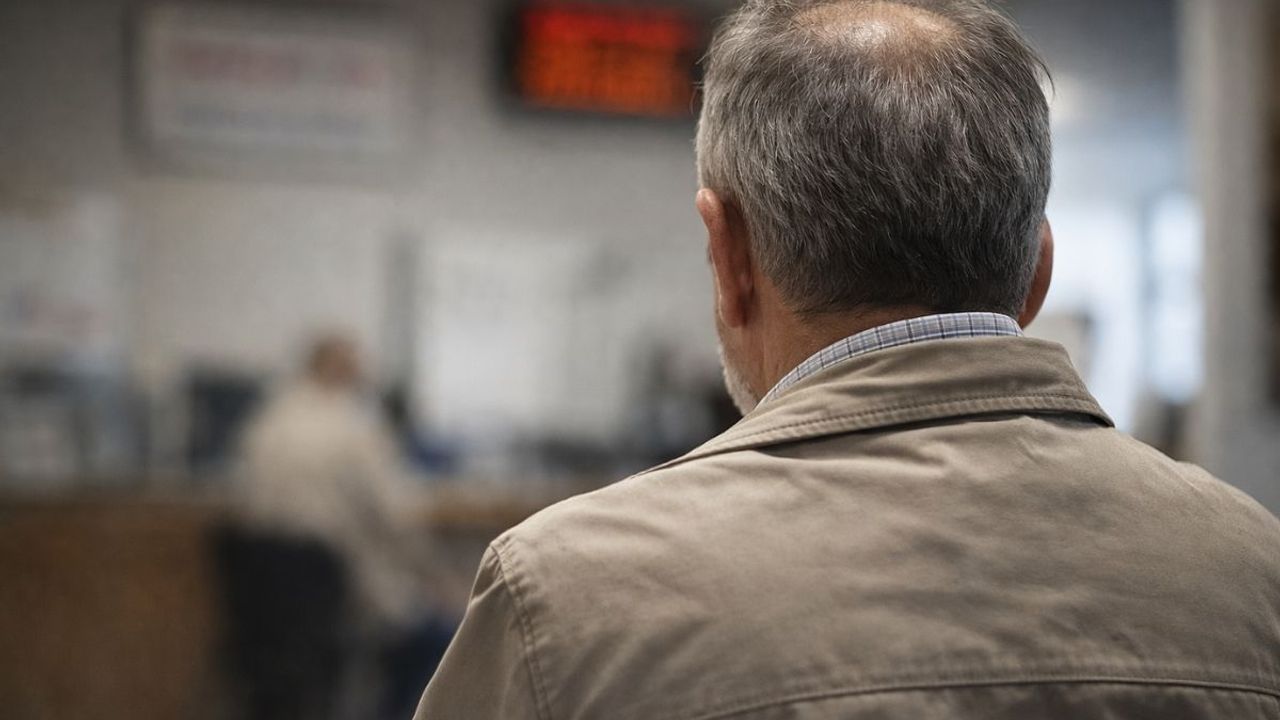 Emekli bayram ikramiyesi 2026 ne kadar olacak? Ankara kulislerinden son rakam