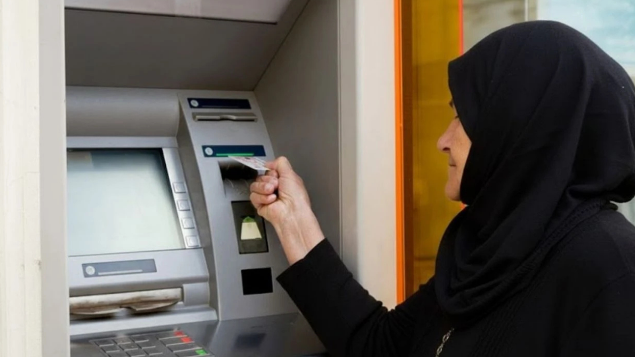 Emekli Zammı 2026 Netleşti! SSK ve Bağ-Kur Maaşları Belli Oldu