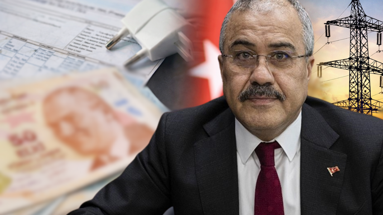 Elektriğe zam olacak mı? EPDK Başkanı ne zamanı işaret etti