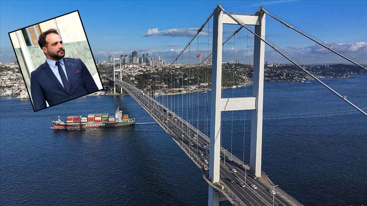 Eski Belediye Başkanı Burak Baykal'ın kardeşi Burçin Baykal canına kıydı