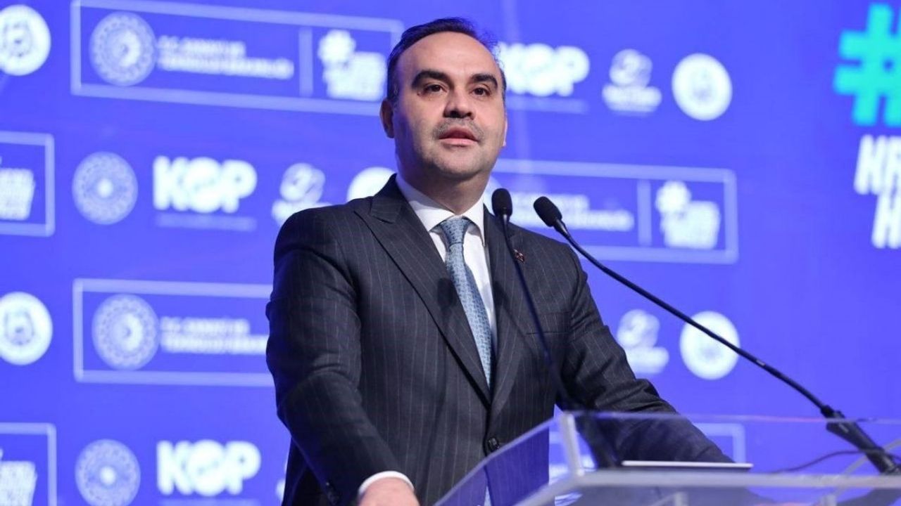 Girişimcilere 2 milyon TL destek açıklandı