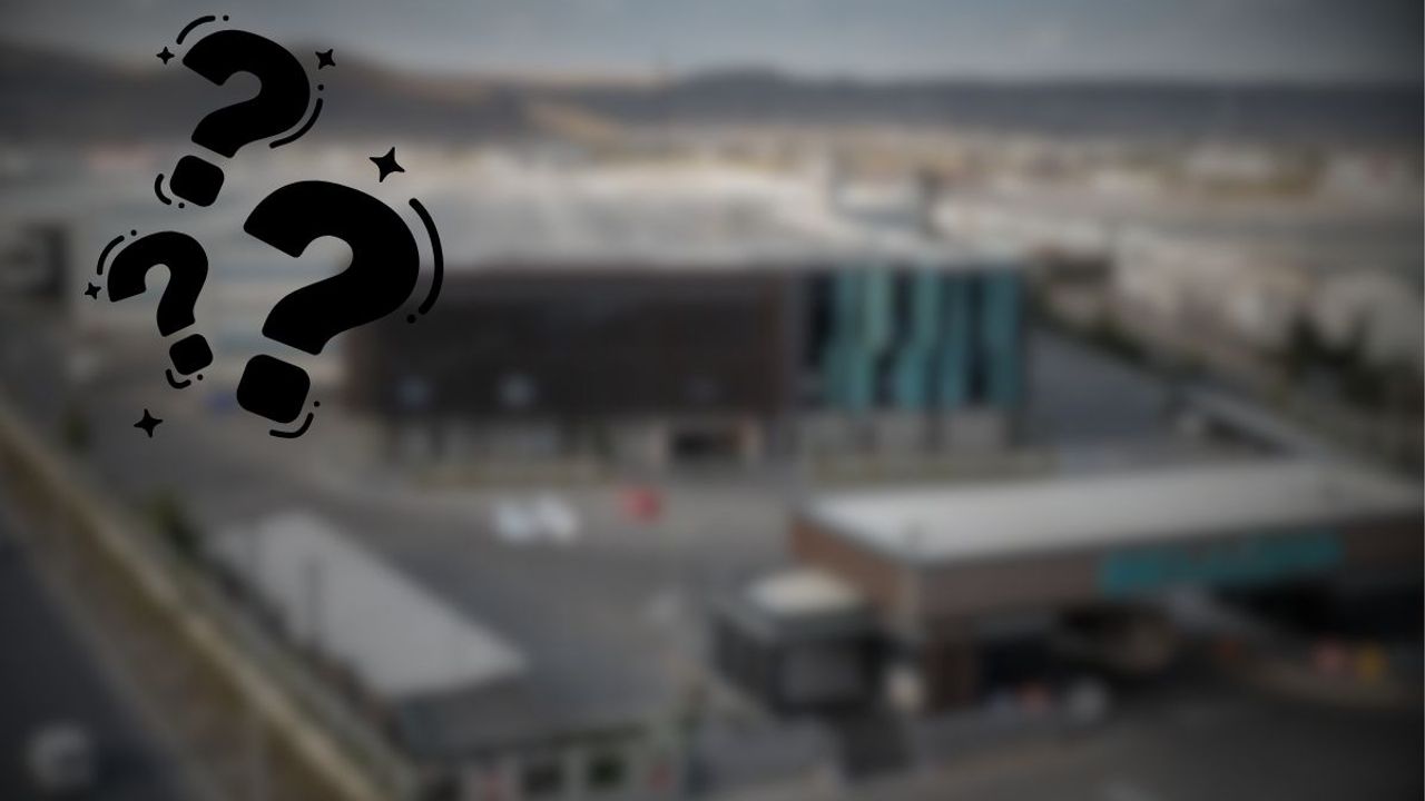 Kayseri’de üç dev firmadan 330 kişilik personel alımı!