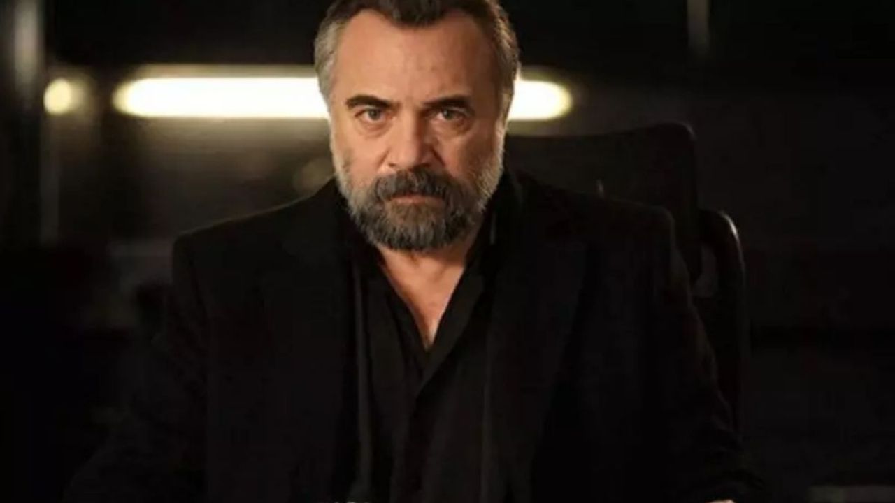 Oktay Kaynarca ‘100 bin doları aldım' diyerek açıkladı! Skandal parti iddiası