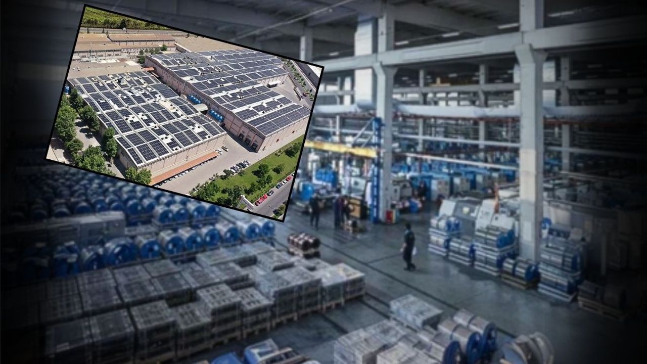 Kayseri’de dev istihdam hamlesi: 25 firma 837 kişi alacak!