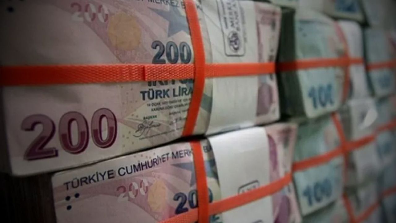 SGK başmüfettişi açıkladı: Eski borçlar tek tek siliniyor, binlerce dosya kapanacak!