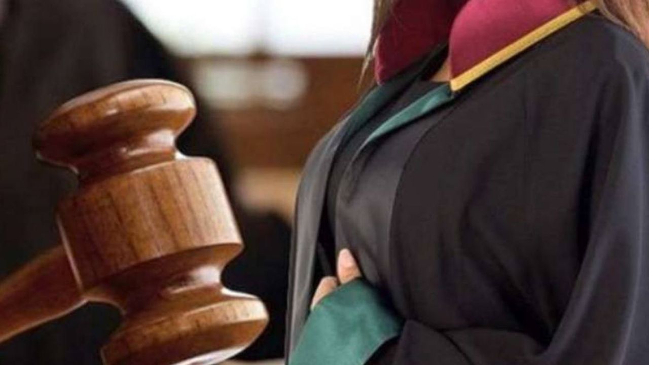 Hizmet sektöründe dönüm noktası: Yıllık büyüme yeniden hızlandı!