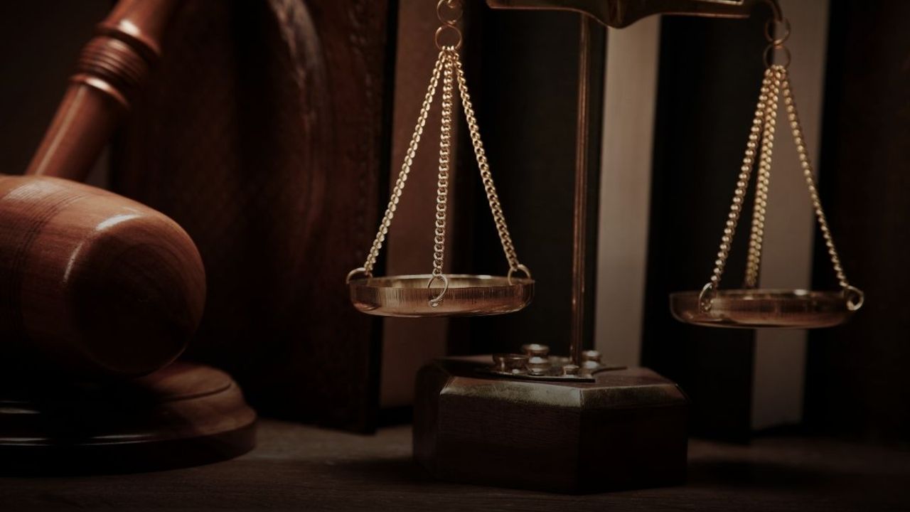 Avukatlara 10 Milyar TL finansman desteği