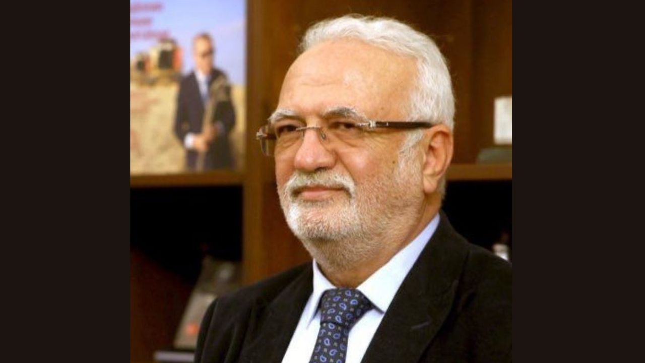 Mustafa Elitaş istemedi, Kayseri’de gündem olan bulvar kararı!