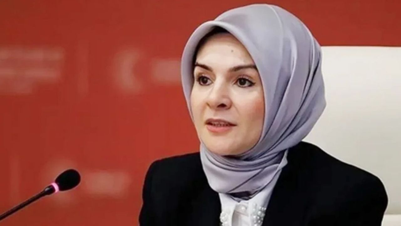 Kreşte 3 yaşındaki çocuğa ‘istismar’ ve ‘şiddet’ iddialarına bakanlıktan açıklama geldi