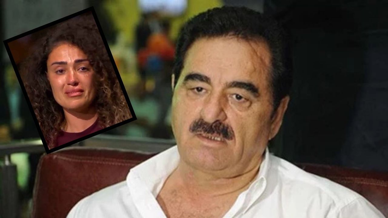 İbrahim Tatlıses’in iddiası çok konuşulacak: Konser dönüşü dolandırıldım ve her şeyimi aldılar!