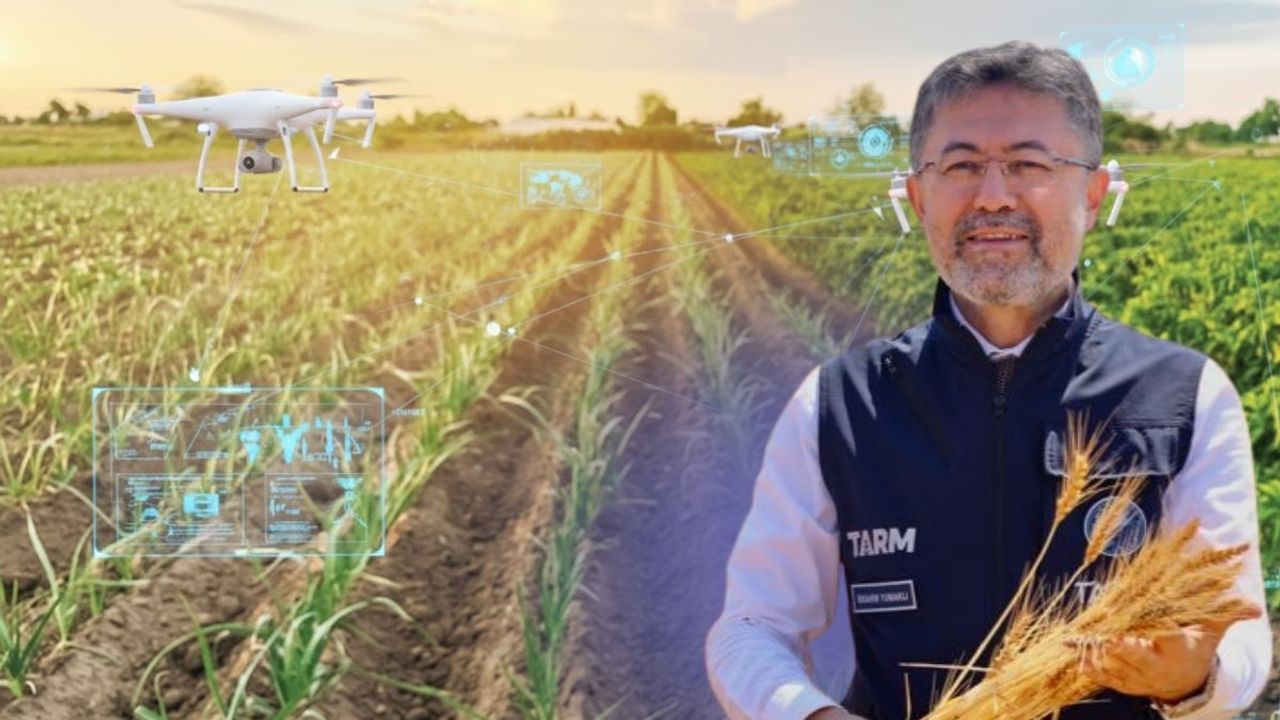 İbrahim Yumaklı’dan kadın ve genç girişimciye büyük destek: Hibe oranları artacak