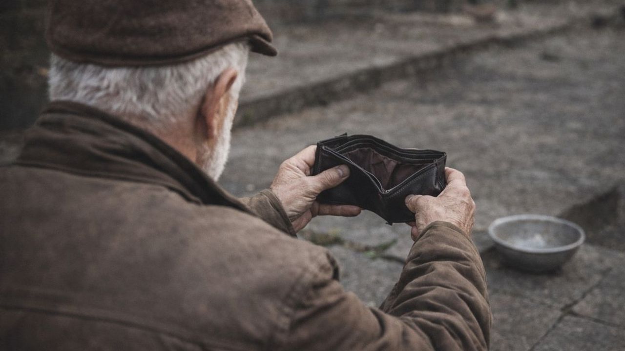 İhtiyaç kredisi çekecekler dikkat! Faiz yüzde 50’yi geçti