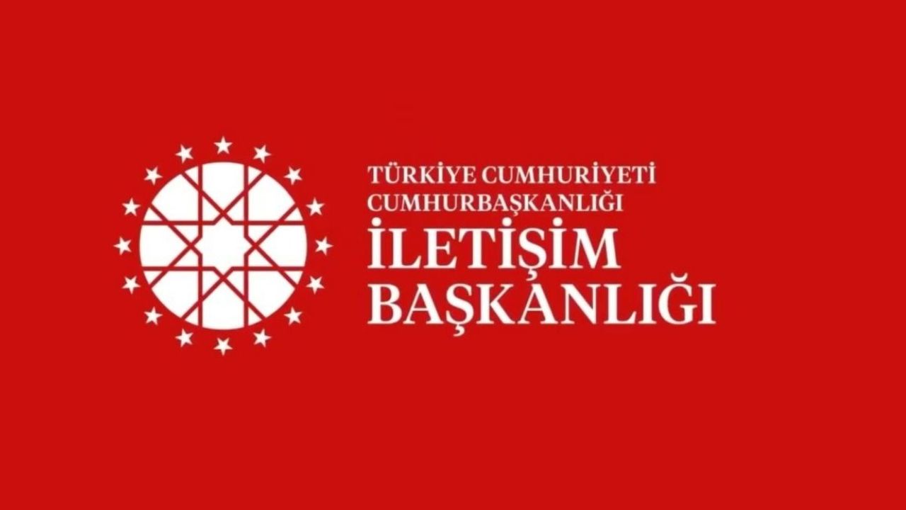 CİMER’e 5 milyon 525 bin başvuru yapıldı