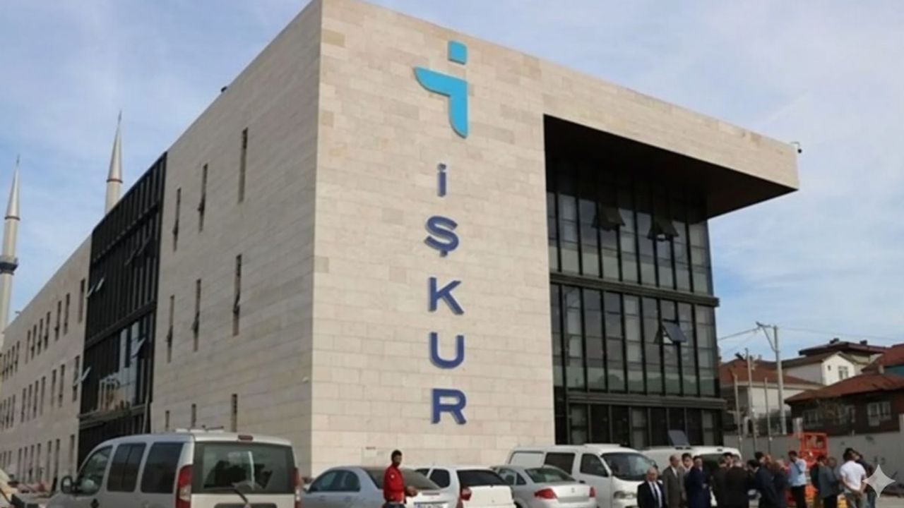 İş arayanlara ek gelir desteği: İUP ödemelerine zam geldi!