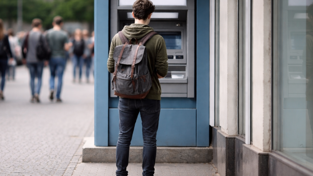 Asgari ücret desteği 2026: Yeni tutarlar belli oldu! Kimler yararlanabilir?