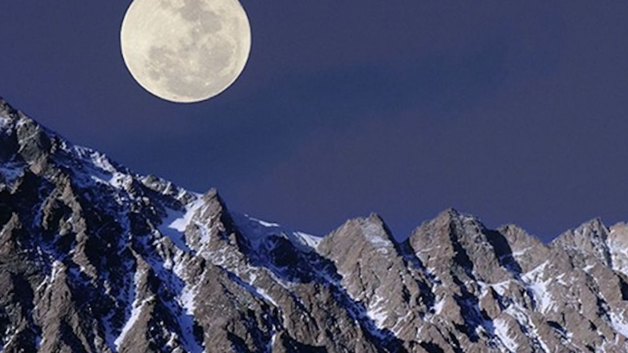 Şubat ayında tüm dikkatler bu burçta: Şeytan tüyü onlardan sorulacak!