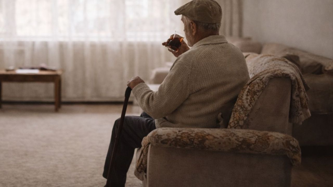 Emekli maaş farkı ne zaman yatacak? 4A, 4B, 4C SGK ödeme günleri açıklandı!