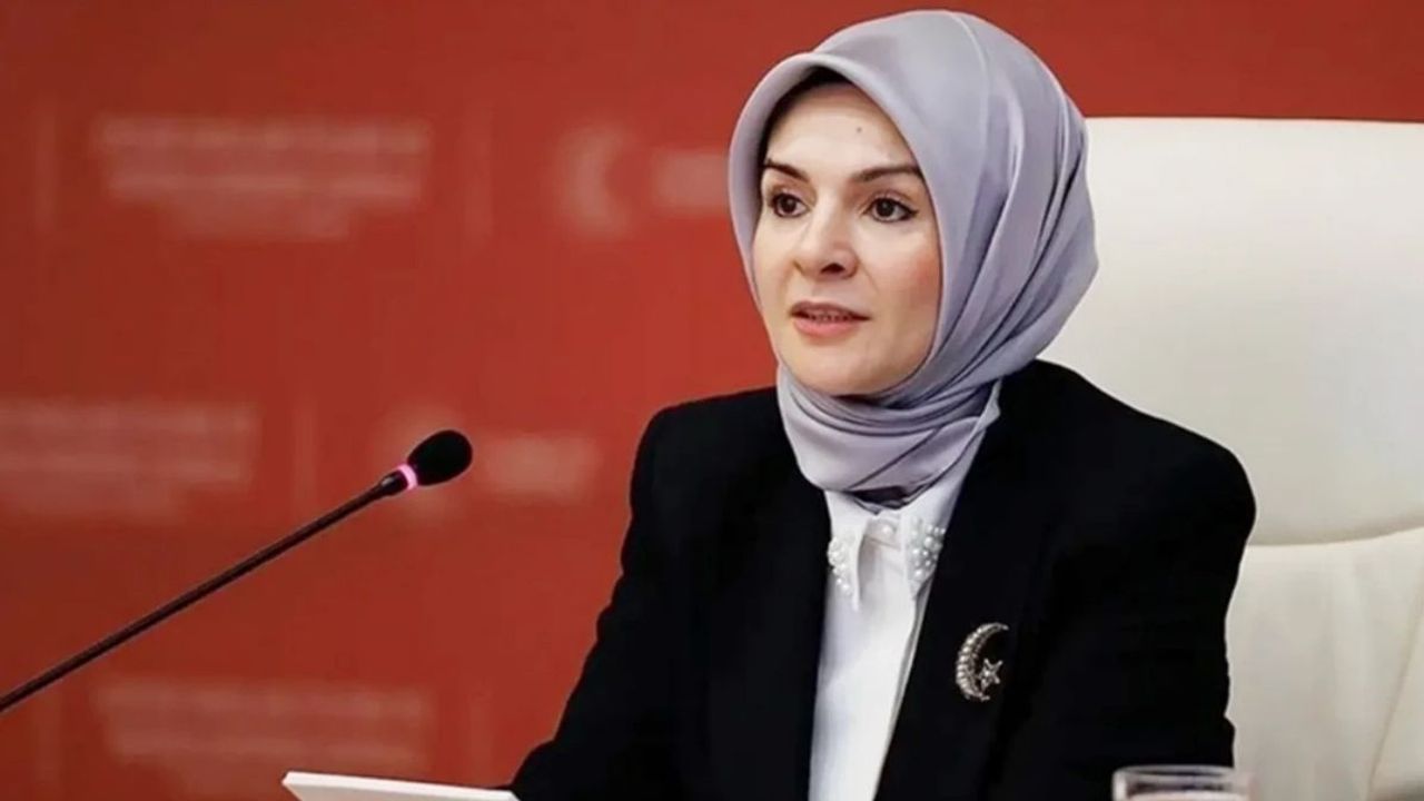 Kayseri dahil 81 ilde bakanlık milyonlarca lira ceza kesti