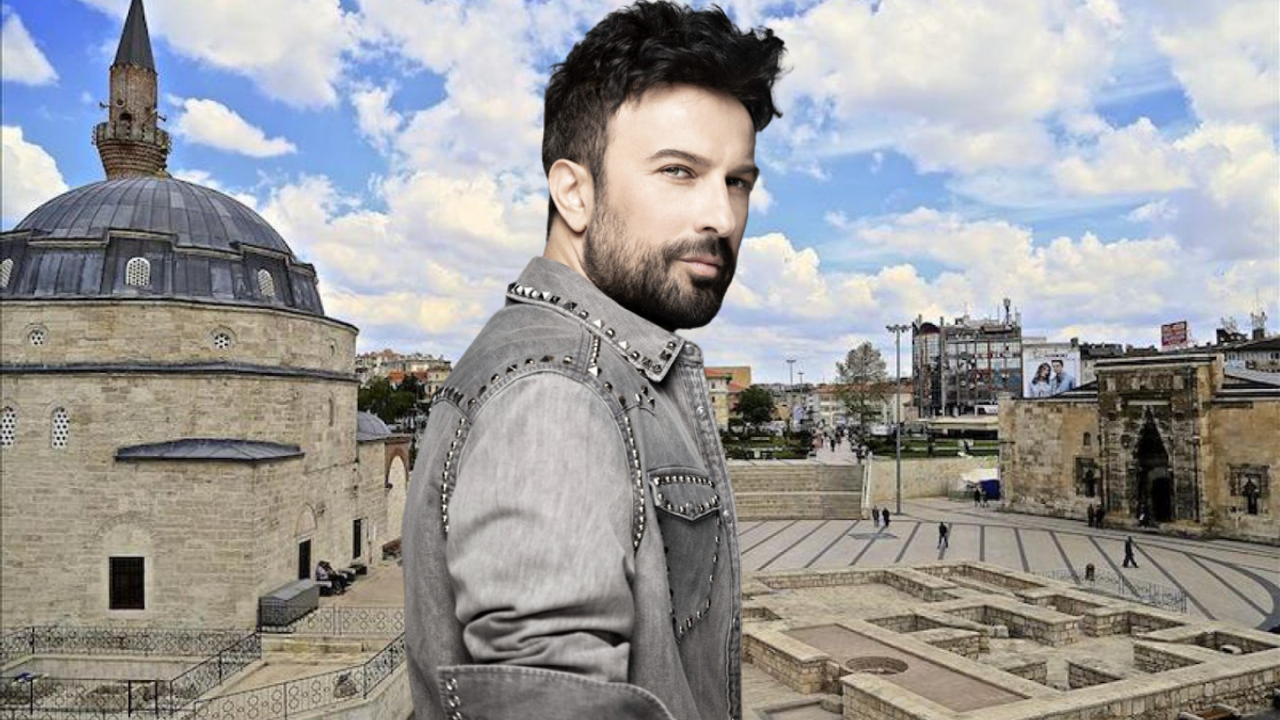 Tarkan’ın Sivas’a Dev Bağış İddiasında Yeni Gelişme!