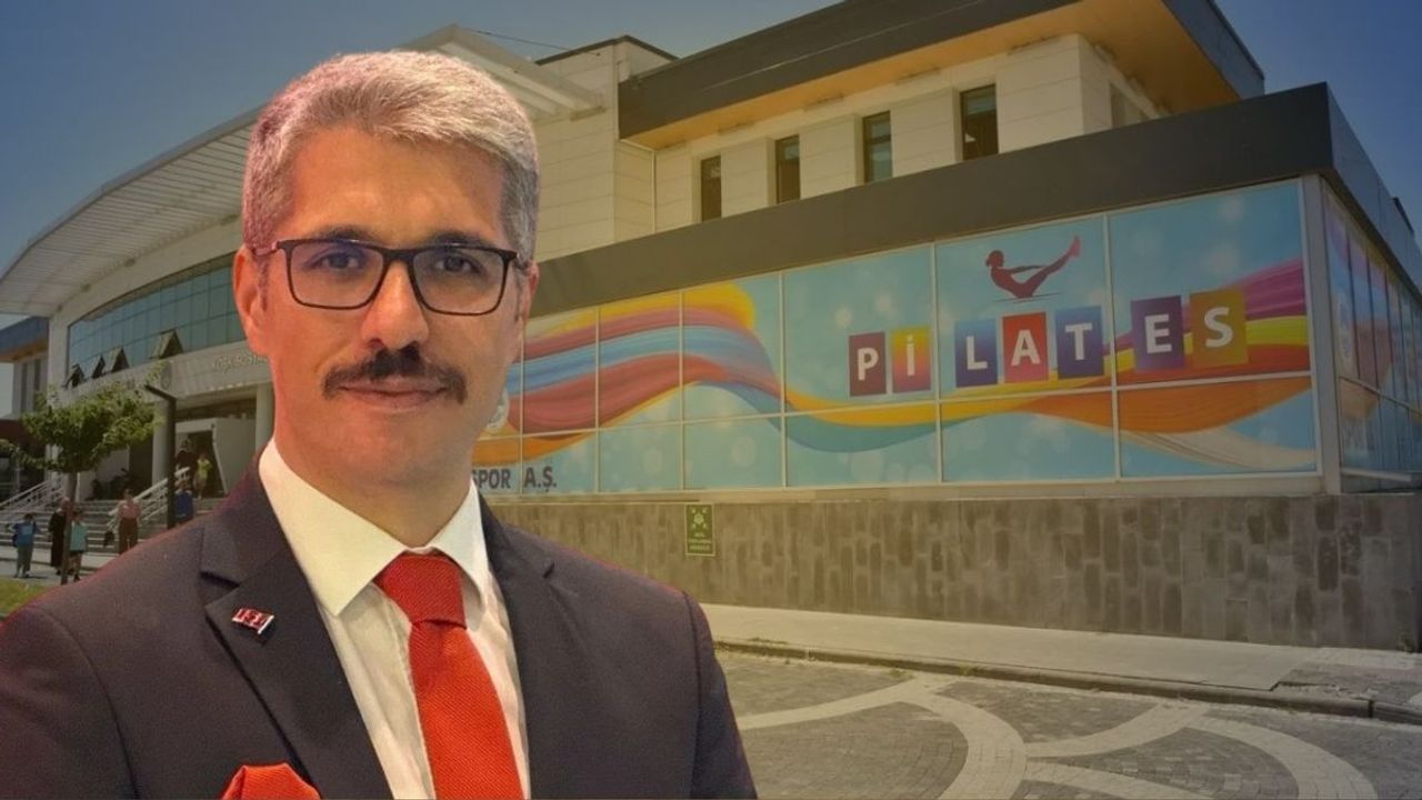 Kayseri Spor A.Ş. üyelik günlerini eksik tanımladı: Eksik gün iddiasına yanıt geldi