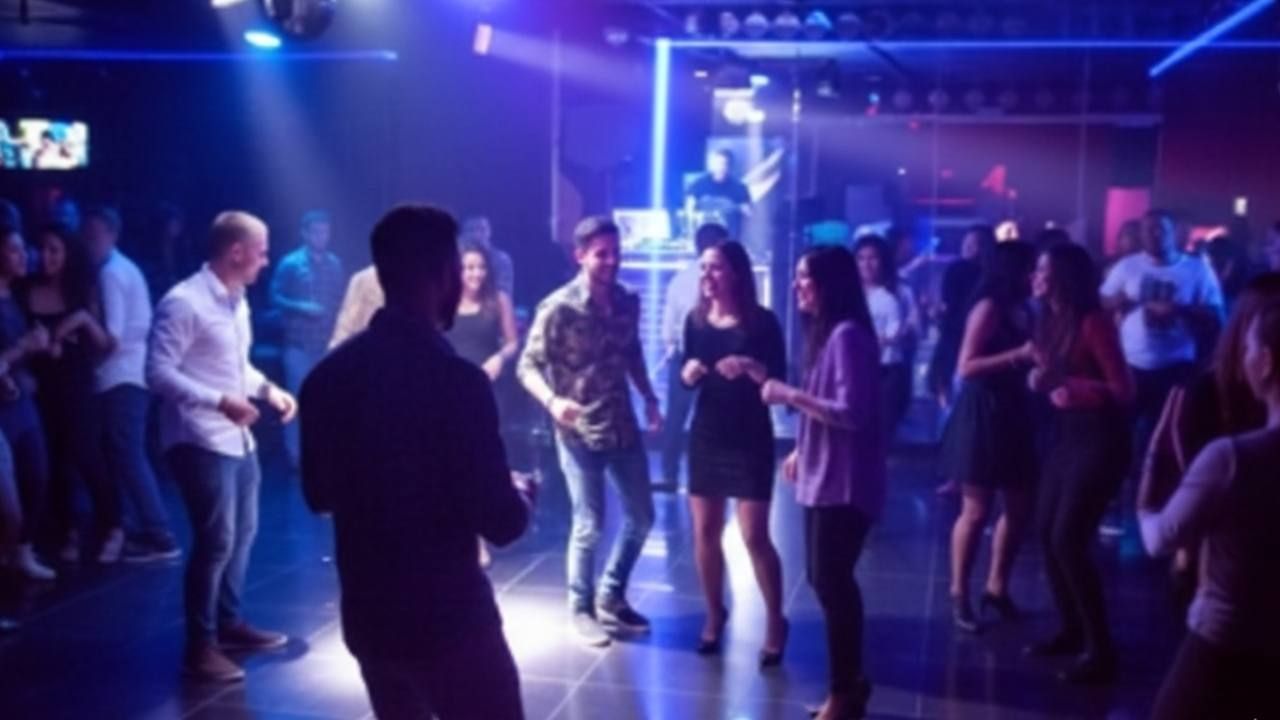 Kayseri'de gençler neden şehri terk etmeyi düşünüyor?