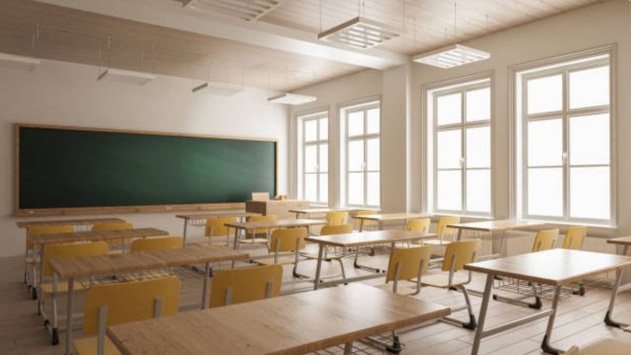 Kayseri’de karne zili 16 Ocak’ta çalacak! Yarıyıl tatili başlıyor