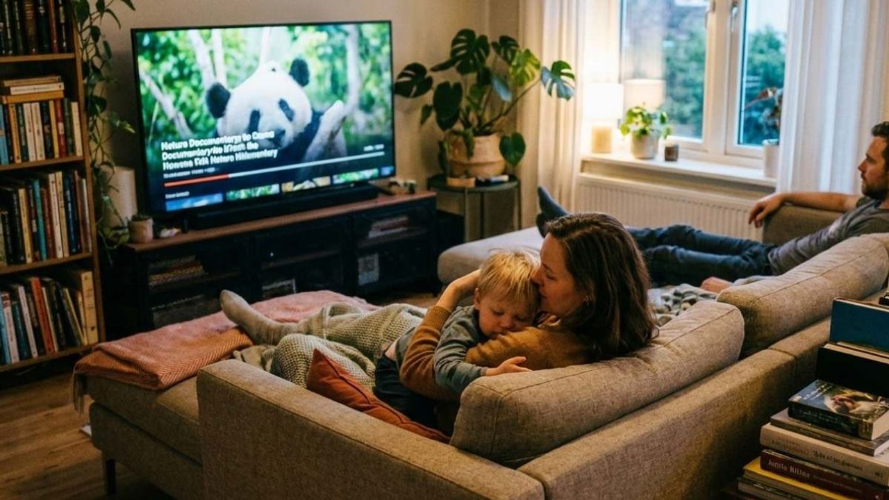 Kayseri’de kış faturalarının asıl nedeni bu cihaz olabilir!
