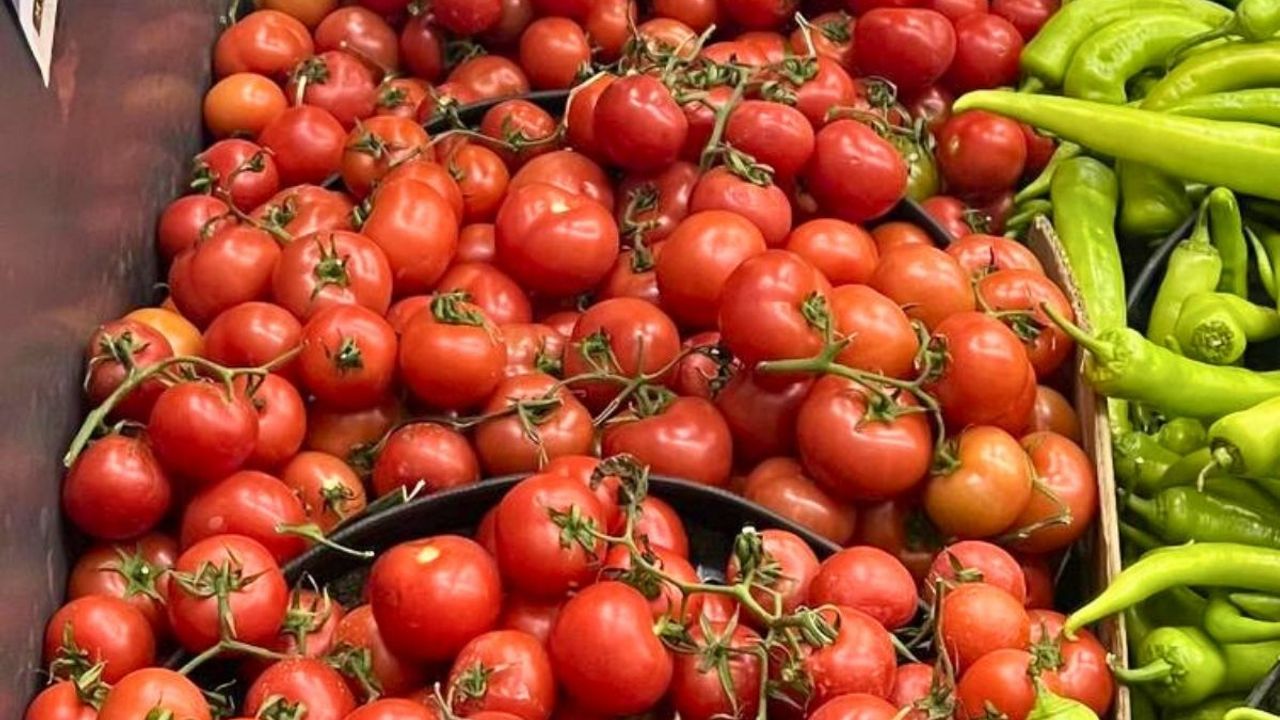 Asgari ücrete yüzde 27 zam, temel gıdaya yüzde 50