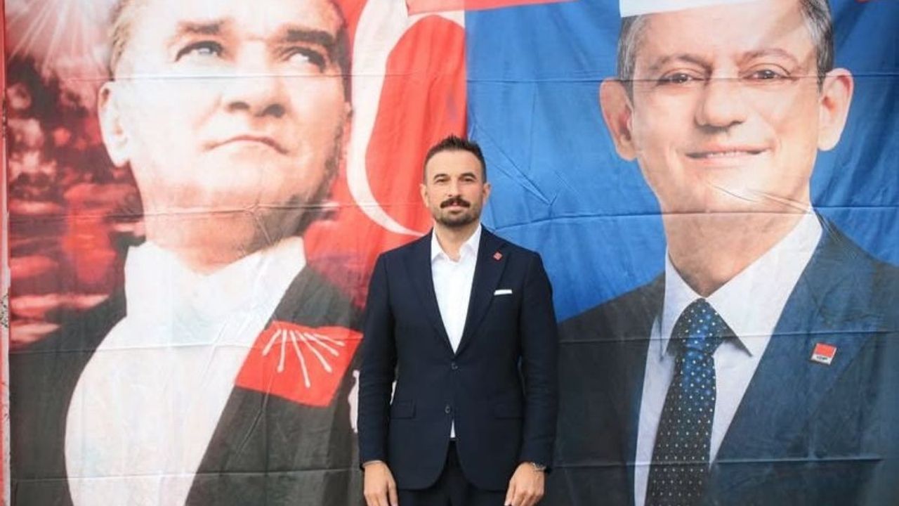 Kayseri’de spor tesislerine rekor zam! CHP’li Ünalmış’tan sert tepki