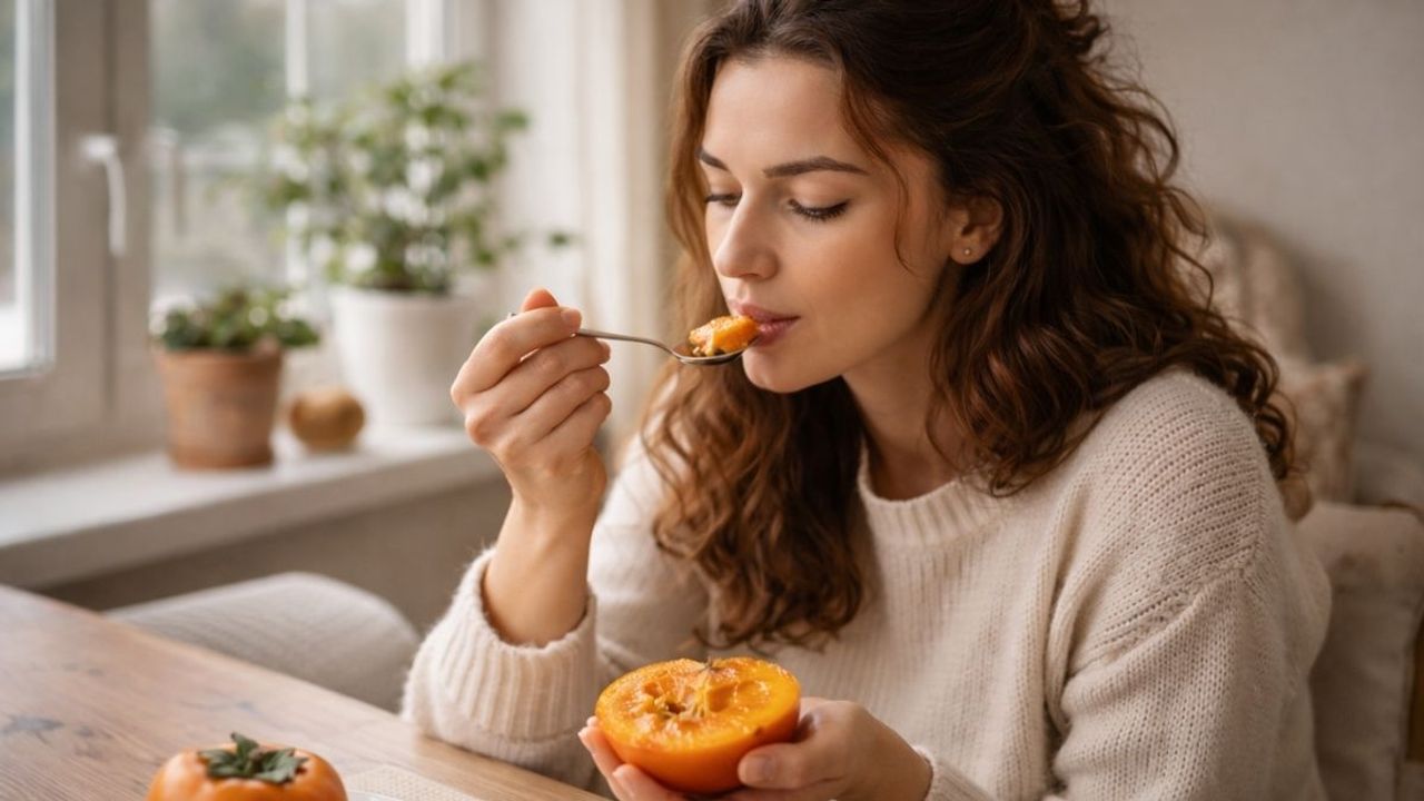 Kayseri'de talep arttı: 'Midede taşlaşma' uyarısı geldi!