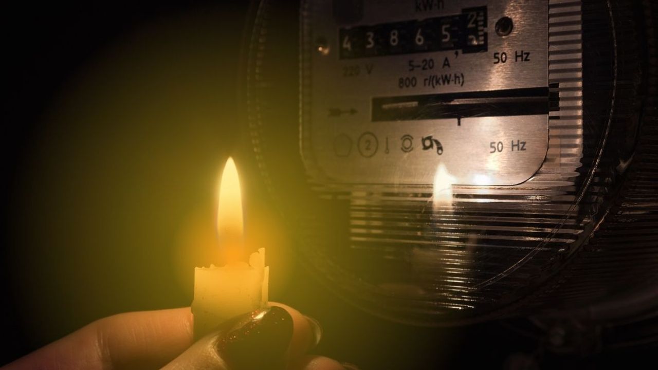 Kayseri'de o ilçede yarın 4 saat elektrik olmayacak! 28 Ocak KCETAŞ planlı elektrik kesintisi yapılacak bölgeler