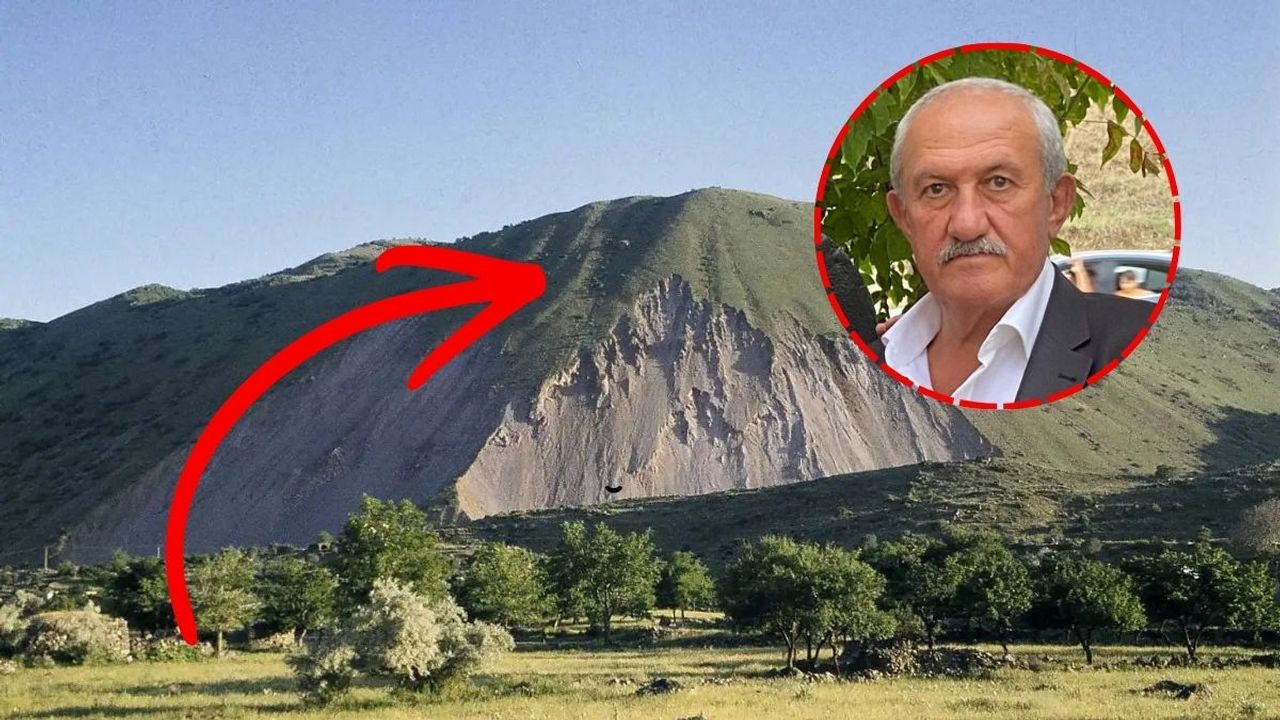 Kayserili iş insanı Ali Osman Bozahmetoğlu hayatını kaybetti