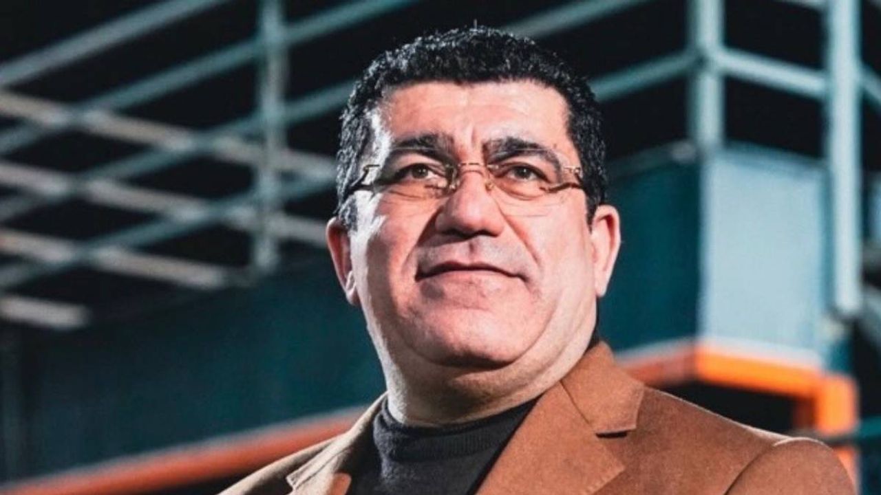 Başkan Nurettin Açıkalın maç sonunda işaret etmişti! Şehir Kayserispor için harekete geçecek