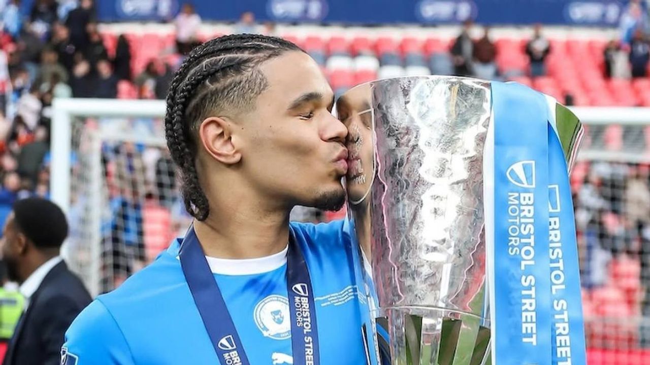 Dünya Kayserispor’un ticari zekasını konuşacak! Manchester Cityli Katongo transferinde dikkat çeken detay